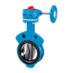 Jual OKM Valve Indonesia, Jual OKM Rubber Seated Butterfly Valve 622H Indonesia, Jual OKM Butterfly Valve Series 622H-L Indonesia, Distributor OKM Butterfly Valve Series 622H-G Indonesia, Stockist OKM Butterfly Valve Series 622H-C Indonesia, Supplier OKM Butterfly Valve Series 622H-M Indonesia, Agent OKM Valve Indonesia,