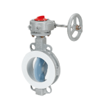 Jual OKM Valve Indonesia, Jual OKM Valve Fluororesin-Lined Butterfly Valve 635N Indonesia, Jual OKM Butterfly Valve Series 635N-L Indonesia, Distributor OKM Butterfly Valve Series 635N-G Indonesia, Stockist OKM Butterfly Valve Series 635N-C Indonesia, Agent OKM Butterfly Valve Series 635N-M Indonesia