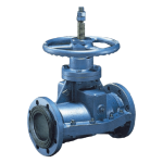 Jual OKM Valve Indonesia, Jual OKM Pinch Valve 702 Indonesia, Jual OKM Valve Series 703 Indonesia, Jual OKM Valve Series 704 Indonesia, Stockist OKM Valve Indonesia, Distributor OKM Pinch Valve 702 Indonesia, Agent OKM Valve Series 703 Indonesia