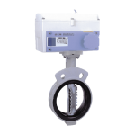 Jual OKM Valve Indonesia, Jual OKM Butterfly Valve Vavtrol Indonesia, Stockist OKM Butterfly Valve Series 612X Indonesia, Distributor OKM Valve Indonesia, Agent OKM Butterfly Valve Vavtrol Indonesia