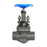 smith globe valve, Jual smith globe valve, Distributor smith globe valve, Stockist smith globe valve