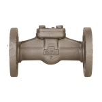 Smith Check valve class 300, Distributor Smith Check valve class 300, Jual Smith Check valve class 300, Stockist Smith Check valve class 300