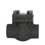 Smith Check valve class 800, Jual Smith Check valve class 800, Distributor Smith Check valve class 800, Stockist Smith Check valve class 800