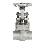 Smith gate valve class 1500, Jual Smith gate valve class 1500, Distributor Smith gate valve class 1500, Stockist Smith gate valve class 1500