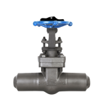 Smith gate valve class 1500 OSY BB, Distributor Smith gate valve class 1500 OSY BB, Jual Smith gate valve class 1500 OSY BB, Stockist Smith gate valve class 1500 OSY BB