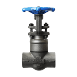 Jual Valve Smith, Jual Gate Valve Smith, Stockist Valve Smith, Distributor Valve Smith, SMith Valve Indonesia