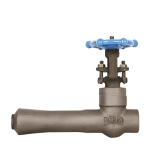 Smith gate valve class 800 extended, Jual Smith gate valve class 800 extended, Distributor Smith gate valve class 800 extended, Stockist Smith gate valve class 800 extended