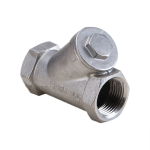 317 Check Valve Class 600, Jual 317 Check Valve Class 600, Distributor 317 Check Valve Class 600, Stockist 317 Check Valve Class 600, Supplier 317 Check Valve Class 600