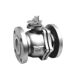 Jual Gate Valve 317, Jual Valve 317, Distributor Valve 317 Indonesia, Stockist Valve 317, Jual Valve 317 di Jakarta, Jual Valve 317 di Surabaya