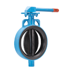 Larsen Turbo Valve, Jual Valve Larsen Turbo, Stockist Valve Larsen Turbo, Distributor Valve Larsen Turbo, L&T Valve Indonesia, L&T Catalog PDF, Jual L&T Gate Valve, Jual L&T Globe Valve, Jual L&T Check Valve