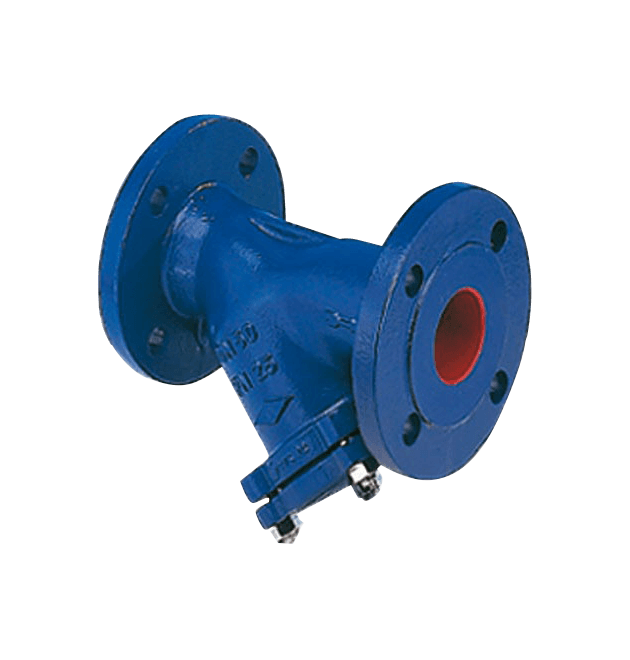 Ari Armaturen Isolation Valve Armaturen Strainer Ari-Strainer, Distributor Valve Indonesia Ari Armaturen Isolation Valve Armaturen Strainer Ari-Strainer, DIstributor Valve Ari Armaturen Isolation Valve Armaturen Strainer Ari-Strainer, Supplier Valve Indonesia Ari Armaturen Isolation Valve Armaturen Strainer Ari-Strainer, Supplier Valve Ari Armaturen Isolation Valve Armaturen Strainer Ari-Strainer, Stockist Valve Indonesia Ari Armaturen Isolation Valve Armaturen Strainer Ari-Strainer, Stockist ValveAri Armaturen Isolation Valve Armaturen Strainer Ari-Strainer, Jual Valve Indonesia Ari Armaturen Isolation Valve Armaturen Strainer Ari-Strainer, Jual Valve Ari Armaturen Isolation Valve Armaturen Strainer Ari-Strainer