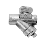 Armstrong-Disc-Steam-Traps