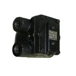 Armstrong-Float-Thermostatic