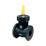 Asahi Gate Valve Type-S (Soft Seal) Outside Screw Round Handle [1 1/2-8inch] (40-200mm), DIstributor Valve Asahi Gate Valve Type-S (Soft Seal) Outside Screw Round Handle [1 1/2-8inch] (40-200mm), Distributor Valve Indonesia Asahi Gate Valve Type-S (Soft Seal) Outside Screw Round Handle [1 1/2-8inch] (40-200mm), Supplier Valve Indonesia Asahi Gate Valve Type-S (Soft Seal) Outside Screw Round Handle [1 1/2-8inch] (40-200mm), Supplier Valve Asahi Gate Valve Type-S (Soft Seal) Outside Screw Round Handle [1 1/2-8inch] (40-200mm), Stockist Valve Indonesia Asahi Gate Valve Type-S (Soft Seal) Outside Screw Round Handle [1 1/2-8inch] (40-200mm), Stockist Valve Asahi Gate Valve Type-S (Soft Seal) Outside Screw Round Handle [1 1/2-8inch] (40-200mm), Jual Valve Asahi Gate Valve Type-S (Soft Seal) Outside Screw Round Handle [1 1/2-8inch] (40-200mm), Jual Valve Indonesia Asahi Gate Valve Type-S (Soft Seal) Outside Screw Round Handle [1 1/2-8inch] (40-200mm)