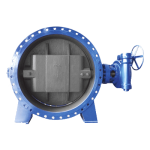 FCA Butterfly Valve Double and Triple Eccentric, Distributor FCA Butterfly Valve Double and Triple Eccentric, Distributor Indonesia FCA Butterfly Valve Double and Triple Eccentric, Supplier FCA Butterfly Valve Double and Triple Eccentric, Supplier Valve FCA Butterfly Valve Double and Triple Eccentric, Supplier Valve Indonesia FCA Butterfly Valve Double and Triple Eccentric, Supplier Indonesia FCA Butterfly Valve Double and Triple Eccentric, Jual FCA Butterfly Valve Double and Triple Eccentric, Jual Valve Indonesia FCA Butterfly Valve Double and Triple Eccentric
