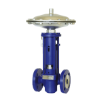 Gestra Steam Systems PA Series Blowdown Valve, Distributor Valve Indonesia Gestra Steam Systems PA Series Blowdown Valve, Distribtor Valve Gestra Steam Systems PA Series Blowdown Valve, Supplier Valve Indonesia Gestra Steam Systems PA Series Blowdown Valve, Supplier Valve Gestra Steam Systems PA Series Blowdown Valve, Stockist Valve Indonesia Gestra Steam Systems PA Series Blowdown Valve, Stockist Valve Jual Valve Gestra Steam Systems PA Series Blowdown Valve, Jual Valve Indonesia Gestra Steam Systems PA Series Blowdown Valve, Jual Valve Gestra Steam Systems PA Series Blowdown Valve