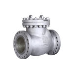 Larsen Turbo Valve, Jual Valve Larsen Turbo, Stockist Valve Larsen Turbo, Distributor Valve Larsen Turbo, L&T Valve Indonesia, L&T Catalog PDF, Jual L&T Gate Valve, Jual L&T Globe Valve, Jual L&T Check Valve