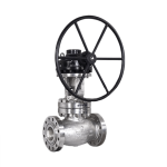 Larsen Turbo Valve, Jual Valve Larsen Turbo, Stockist Valve Larsen Turbo, Distributor Valve Larsen Turbo, L&T Valve Indonesia, L&T Catalog PDF, Jual L&T Gate Valve, Jual L&T Globe Valve, Jual L&T Check Valve