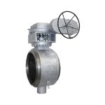 FBV Butterfly Valve NPS 2 to NPS 76, Distributor Valve Indonesia FBV Butterfly Valve NPS 2 to NPS 76, Distributor Valve FBV Butterfly Valve NPS 2 to NPS 76, Supplier Valve INdonesia FBV Butterfly Valve NPS 2 to NPS 76, Supplier Valve FBV Butterfly Valve NPS 2 to NPS 76, Stockist Valve Indonesia FBV Butterfly Valve NPS 2 to NPS 76, Stockist Valve FBV Butterfly Valve NPS 2 to NPS 76, Jual Valve Indonesia FBV Butterfly Valve NPS 2 to NPS 76, Jual Valve FBV Butterfly Valve NPS 2 to NPS 76