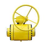 Perar Valves, Jual Valve Perar, Stockist Valve Perar, Distributor Valve Perar, Perar Valve Indonesia, Jual Perar Model Trunnion Bolted Body Ball Valve, Perar Valve Catalog, Perar Datasheet, Jual Perar Valve Floating Ball Valve