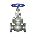 FBV Globe Valve Bolted Bonnet NPS 2 to NPS 24, Distributor Valve FBV Globe Valve Bolted Bonnet NPS 2 to NPS 24, Distributor Valve Indonesia FBV Globe Valve Bolted Bonnet NPS 2 to NPS 24, Supplier Valve Indonesia FBV Globe Valve Bolted Bonnet NPS 2 to NPS 24, Supplier Valve FBV Globe Valve Bolted Bonnet NPS 2 to NPS 24, Stockist Valve FBV Globe Valve Bolted Bonnet NPS 2 to NPS 24, Stockist Valve Indonesia FBV Globe Valve Bolted Bonnet NPS 2 to NPS 24, Jual Valve FBV Globe Valve Bolted Bonnet NPS 2 to NPS 24, Jual Valve Indonesia FBV Globe Valve Bolted Bonnet NPS 2 to NPS 24