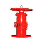 Gala Valve,Jual Valve Gala,Stockist Valve Gala,Distributor Valve Gala,Gala Valve Indonesia,Butterfly Valve Gala,Gate Valve Gala,Globe Valve Gala,Strainer Valve Gala,Swing Check Valve Gala,Wafer Dual Door Check Valve Gala,Wafer Silent Check Valve Gala