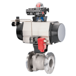 Larsen Turbo Valve, Jual Valve Larsen Turbo, Stockist Valve Larsen Turbo, Distributor Valve Larsen Turbo, L&T Valve Indonesia, L&T Catalog PDF, Jual L&T Gate Valve, Jual L&T Globe Valve, Jual L&T Check Valve