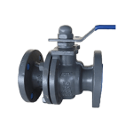 FBV Floating Ball Valve NPS 2 to NPS 8, DIstributor Valve FBV Floating Ball Valve NPS 2 to NPS 8, Distributor Valve Indonesia FBV Floating Ball Valve NPS 2 to NPS 8, Supplier Valve FBV Floating Ball Valve NPS 2 to NPS 8, Supplier Valve Indonesia FBV Floating Ball Valve NPS 2 to NPS 8, Stockist Valve FBV Floating Ball Valve NPS 2 to NPS 8, Stockist Valve Indonesia FBV Floating Ball Valve NPS 2 to NPS 8, Jual Valve Indonesia FBV Floating Ball Valve NPS 2 to NPS 8, Jual Valve FBV Floating Ball Valve NPS 2 to NPS 8