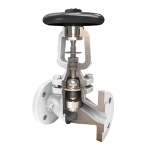 Jual Valve Gestra,Jual Blowdown Valve Gestra,Jual Check Valve Gestra,Distributor Valve Gestra,Stockist Valve Gestra,Master Stockist Valve Gestra