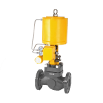 Larsen Turbo Valve, Jual Valve Larsen Turbo, Stockist Valve Larsen Turbo, Distributor Valve Larsen Turbo, L&T Valve Indonesia, L&T Catalog PDF, Jual L&T Gate Valve, Jual L&T Globe Valve, Jual L&T Check Valve