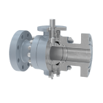 Grove Ball Valve B4, Jual Grove Ball Valve B4, Distributor Grove Ball Valve B4, Supplier Grove Ball Valve B4, Stockist Grove Ball Valve B4