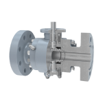 Grove Ball Valve B7, Jual Grove Ball Valve B7, Distributor Grove Ball Valve B7, Stockist Grove Ball Valve B7, Supplier Grove Ball Valve B7