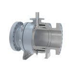 Grove Ball Valve B8, Jual Grove Ball Valve B8, Distributor Grove Ball Valve B8, Stockist Grove Ball Valve B8, Supplier Grove Ball Valve B8