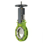 Larsen Turbo Valve, Jual Valve Larsen Turbo, Stockist Valve Larsen Turbo, Distributor Valve Larsen Turbo, L&T Valve Indonesia, L&T Catalog PDF, Jual L&T Gate Valve, Jual L&T Globe Valve, Jual L&T Check Valve