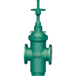 PBV API 6D Gate Valve, Distributor PBV API 6D Gate Valve, Distributor Indonesia PBV API 6D Gate Valve, Supplier PBV API 6D Gate Valve, Supplier Indonesia PBV API 6D Gate Valve, Jual PBV API 6D Gate Valve, Jual Valve PBV API 6D Gate Valve,PBV API 6D Gate Valve, Stockist PBV API 6D Gate Valve, Stockist Valve PBV API 6D Gate Valve