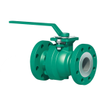 PBV O-Ring Design Floating Ball Valve, Distributor PBV O-Ring Design Floating Ball Valve, Distributor Indonesia PBV O-Ring Design Floating Ball Valve, Supplier Indonesia PBV O-Ring Design Floating Ball Valve, Supplier PBV O-Ring Design Floating Ball Valve, Stockist PBV O-Ring Design Floating Ball Valve, Stockist Valve PBV O-Ring Design Floating Ball Valve, Jual PBV O-Ring Design Floating Ball Valve, Jual Valve PBV O-Ring Design Floating Ball Valve