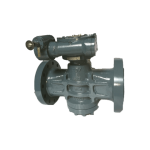 FBV Plug Valve NPS 1/2 to NPS 36, Distributor Valve FBV Plug Valve NPS 1/2 to NPS 36, Distributor Valve Indonesia FBV Plug Valve NPS 1/2 to NPS 36, Jual Valve Indonesia FBV Plug Valve NPS 1/2 to NPS 36, Stockist Valve Indonesia FBV Plug Valve NPS 1/2 to NPS 36, Jual Valve FBV Plug Valve NPS 1/2 to NPS 36, Supplier Valve Indonesia FBV Plug Valve NPS 1/2 to NPS 36, Supplier Valve FBV Plug Valve NPS 1/2 to NPS 36, Stockist Valve FBV Plug Valve NPS 1/2 to NPS 36,