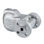 Gestra QuickEM with UNA 16A Ball-Float Steam Trap, Distributor Valve Indonesia Gestra QuickEM with UNA 16A Ball-Float Steam Trap, Distributor Valve Gestra QuickEM with UNA 16A Ball-Float Steam Trap, Supplier Valve indonesia Gestra QuickEM with UNA 16A Ball-Float Steam Trap, Supplier Valve Gestra QuickEM with UNA 16A Ball-Float Steam Trap, Stockist Valve Indonesia Gestra QuickEM with UNA 16A Ball-Float Steam Trap, Stockist Valve Gestra QuickEM with UNA 16A Ball-Float Steam Trap, Jual Valve Gestra QuickEM with UNA 16A Ball-Float Steam Trap, Jual Valve Indonesia Gestra QuickEM with UNA 16A Ball-Float Steam Trap