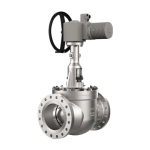 FCA Top Entry Rising Stem Ball Valve, Distributor Valve FCA Top Entry Rising Stem Ball Valve, Distributor Valve Indonesia FCA Top Entry Rising Stem Ball Valve, Supplier Valve FCA Top Entry Rising Stem Ball Valve, Supplier Valve Indonesia FCA Top Entry Rising Stem Ball Valve, Stockist Valve IndonesiaFCA Top Entry Rising Stem Ball Valve, Stockist Valve FCA Top Entry Rising Stem Ball Valve, Jual Valve Indonesia FCA Top Entry Rising Stem Ball Valve, Jual Valve FCA Top Entry Rising Stem Ball Valve