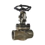 SWI Forged Steel Globe Valve Class 150 to 2500, Distributor SWI Forged Steel Globe Valve Class 150 to 2500, Distributor Valve Indonesia SWI Forged Steel Globe Valve Class 150 to 2500, Supplier Valve indonesia SWI Forged Steel Globe Valve Class 150 to 2500, Supplier valve SWI Forged Steel Globe Valve Class 150 to 2500, Stockist Valve SWI Forged Steel Globe Valve Class 150 to 2500, Stockist Valve Indonesia SWI Forged Steel Globe Valve Class 150 to 2500, Jual Valve SWI Forged Steel Globe Valve Class 150 to 2500, Jual Valve Indonesia SWI Forged Steel Globe Valve Class 150 to 2500