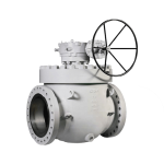 SWI High Integrity Top Entry Ball Valve Class 150 to 2500, Distributor Valve SWI High Integrity Top Entry Ball Valve Class 150 to 2500, Distributor Valve Indonesia SWI High Integrity Top Entry Ball Valve Class 150 to 2500, Supplier Valve SWI High Integrity Top Entry Ball Valve Class 150 to 2500, Supplier Valve Indonesia SWI High Integrity Top Entry Ball Valve Class 150 to 2500, Stockist Valve SWI High Integrity Top Entry Ball Valve Class 150 to 2500, Stockist Valve Indonesia SWI High Integrity Top Entry Ball Valve Class 150 to 2500, Jual Valve Indonesia SWI High Integrity Top Entry Ball Valve Class 150 to 2500, Jual Valve SWI High Integrity Top Entry Ball Valve Class 150 to 2500