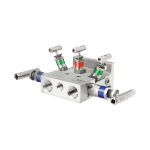 SWI Instrumentation Manifolds Valve Pressure, Distributor Valve SWI Instrumentation Manifolds Valve Pressure, Distributor Valve Indonesia SWI Instrumentation Manifolds Valve Pressure, Supplier Valve SWI Instrumentation Manifolds Valve Pressure, Supplier Valve Indonesia SWI Instrumentation Manifolds Valve Pressure, Stockist Valve SWI Instrumentation Manifolds Valve Pressure, Stockist Valve Indonesia SWI Instrumentation Manifolds Valve Pressure, Jual Valve Indonesia SWI Instrumentation Manifolds Valve Pressure, Jual Valve SWI Instrumentation Manifolds Valve Pressure