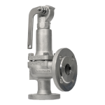 Gestra Safety Valve GSV 441 & GSV 442, Distributor Valve Indonesia Gestra Safety Valve GSV 441 & GSV 442, Distributor Valve Gestra Safety Valve GSV 441 & GSV 442, Supplier Valve Indonesia Gestra Safety Valve GSV 441 & GSV 442, Supplier Valve Gestra Safety Valve GSV 441 & GSV 442, Stockist Valve Indonesia Gestra Safety Valve GSV 441 & GSV 442, Stockist Valve Gestra Safety Valve GSV 441 & GSV 442, Jual Valve Indonesia Gestra Safety Valve GSV 441 & GSV 442, Jual Valve Gestra Safety Valve GSV 441 & GSV 442