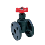 Asahi Stop Valve (Glove Valve) [1/2-4inch] (15-100mm), DIstributor Valve Indonesia Asahi Stop Valve (Glove Valve) [1/2-4inch] (15-100mm), Distributor Valve Asahi Stop Valve (Glove Valve) [1/2-4inch] (15-100mm), Supplier Valve Indonesia Asahi Stop Valve (Glove Valve) [1/2-4inch] (15-100mm), Supplier Valve Asahi Stop Valve (Glove Valve) [1/2-4inch] (15-100mm), Stockist Valve Indonesia Asahi Stop Valve (Glove Valve) [1/2-4inch] (15-100mm), Stockist Valve Asahi Stop Valve (Glove Valve) [1/2-4inch] (15-100mm), Jual Valve Indonesia Asahi Stop Valve (Glove Valve) [1/2-4inch] (15-100mm), Jual Valve Asahi Stop Valve (Glove Valve) [1/2-4inch] (15-100mm)