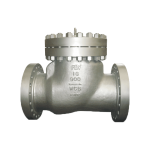 FBV Swing Check Valve NPS 2 to NPS 36, Distributor Valve Indonesia FBV Swing Check Valve NPS 2 to NPS 36, Distributor Valve FBV Swing Check Valve NPS 2 to NPS 36, Supplier Valve FBV Swing Check Valve NPS 2 to NPS 36, Supplier Valve Indonesia FBV Swing Check Valve NPS 2 to NPS 36, Stockist Valve FBV Swing Check Valve NPS 2 to NPS 36, Stockist Valve Indonesia FBV Swing Check Valve NPS 2 to NPS 36, Jual Valve FBV Swing Check Valve NPS 2 to NPS 36, Jual Valve Indonesia FBV Swing Check Valve NPS 2 to NPS 36