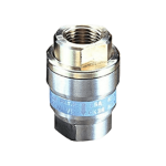 TLV Check Valve, Distributor Valve TLV Check Valve, Distributor Valve Indonesia TLV Check Valve, Supplier Valve TLV Check Valve, Supplier Valve Indonesia TLV Check Valve, Stockist Valve TLV Check Valve, Stockist Valve Indonesia TLV Check Valve, Jual Valve TLV Check Valve, Jual Valve Indonesia TLV Check Valve