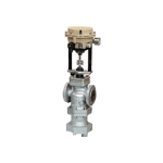 TLV Pneumatic Control Valve, Distributor Valve TLV Pneumatic Control Valve, Distributor Valve Indonesia TLV Pneumatic Control Valve, Supplier Valve TLV Pneumatic Control Valve, Supplier Valve IndonesiaTLV Pneumatic Control Valve, Stockist Valve Indonesia TLV Pneumatic Control Valve, Stockist Valve TLV Pneumatic Control Valve, Jual Valve Indonesia TLV Pneumatic Control Valve, Jual Valve TLV Pneumatic Control Valve