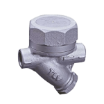 TLV Thermodynamic Disc-Type Steam Trap, Distributor Valve Indonesia TLV Thermodynamic Disc-Type Steam Trap, Distributor Valve TLV Thermodynamic Disc-Type Steam Trap, Supplier Valve Indonesia TLV Thermodynamic Disc-Type Steam Trap, Supplier Valve TLV Thermodynamic Disc-Type Steam Trap, Stockist Valve TLV Thermodynamic Disc-Type Steam Trap, Stockist Valve Indonesia TLV Thermodynamic Disc-Type Steam Trap, Jual Valve Indonesia TLV Thermodynamic Disc-Type Steam Trap, Jual Valve TLV Thermodynamic Disc-Type Steam Trap