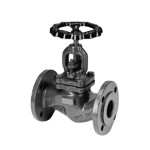 TLV Globe Valve, Jual Valve Indonesia TLV Globe Valve, Distributor Valve TLV Globe Valve, DIstributor Valve Indonesia TLV Globe Valve, Supplier Valve TLV Globe Valve, Supplier Valve Indonesia TLV Globe Valve, Stockist Valve TLV Globe Valve, Stockist Valve Indonesia TLV Globe Valve, Jual Valve TLV Globe Valve