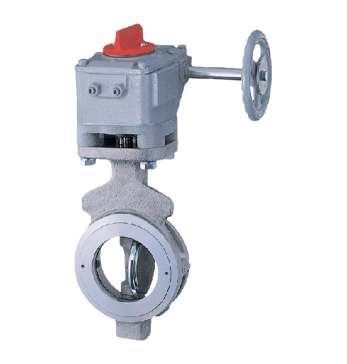Tomoe 302A/303Q High Performance Butterfly Valve Double Offset Metal Seat,Distributor Valve Indonesia Tomoe 302A/303Q High Performance Butterfly Valve Double Offset Metal Seat, Distributor Valve Tomoe 302A/303Q High Performance Butterfly Valve Double Offset Metal Seat, Supplier Valve Indonesia Tomoe 302A/303Q High Performance Butterfly Valve Double Offset Metal Seat, Supplier Valve Tomoe 302A/303Q High Performance Butterfly Valve Double Offset Metal Seat, Stockist Valve Indonesia Tomoe 302A/303Q High Performance Butterfly Valve Double Offset Metal Seat, Stockist Valve Tomoe 302A/303Q High Performance Butterfly Valve Double Offset Metal Seat, Jual Valve Tomoe 302A/303Q High Performance Butterfly Valve Double Offset Metal Seat, Jual Valve Indonesia Tomoe 302A/303Q High Performance Butterfly Valve Double Offset Metal Seat,